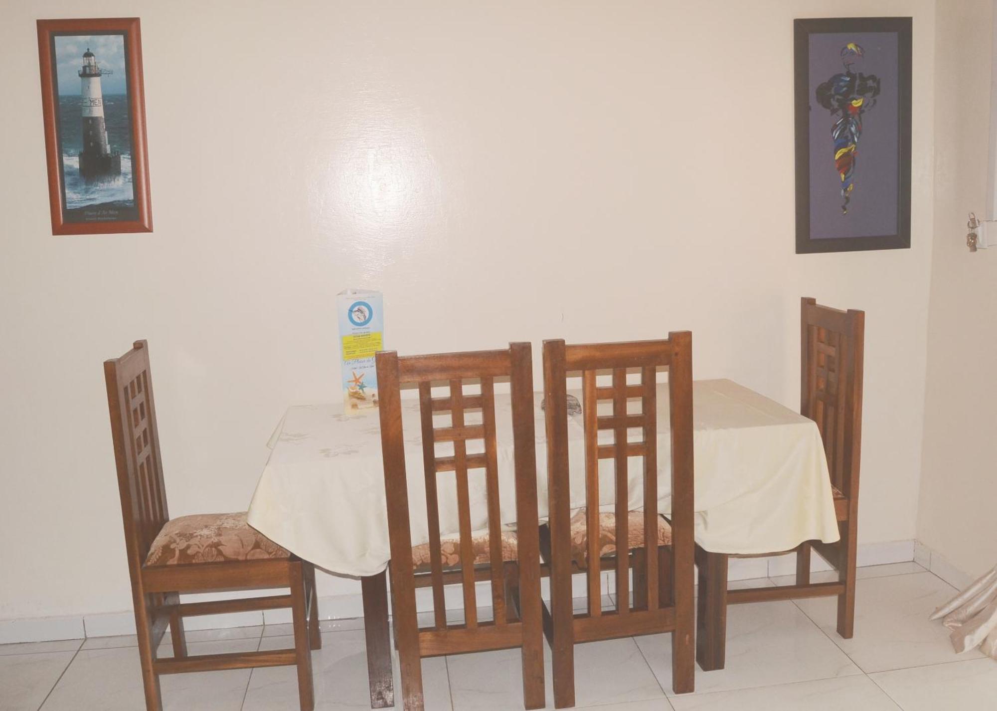 Hotel Restaurant Gites קריבי מראה חיצוני תמונה