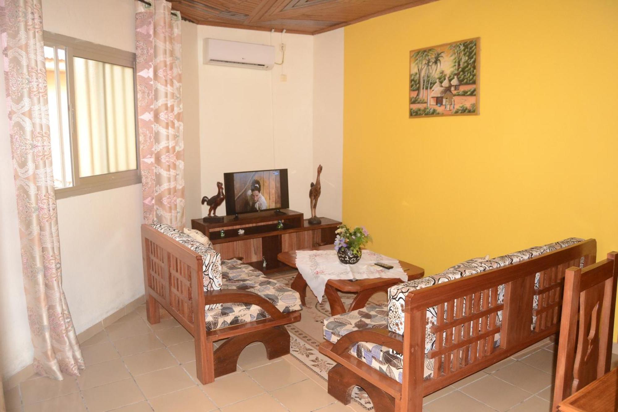 Hotel Restaurant Gites קריבי מראה חיצוני תמונה