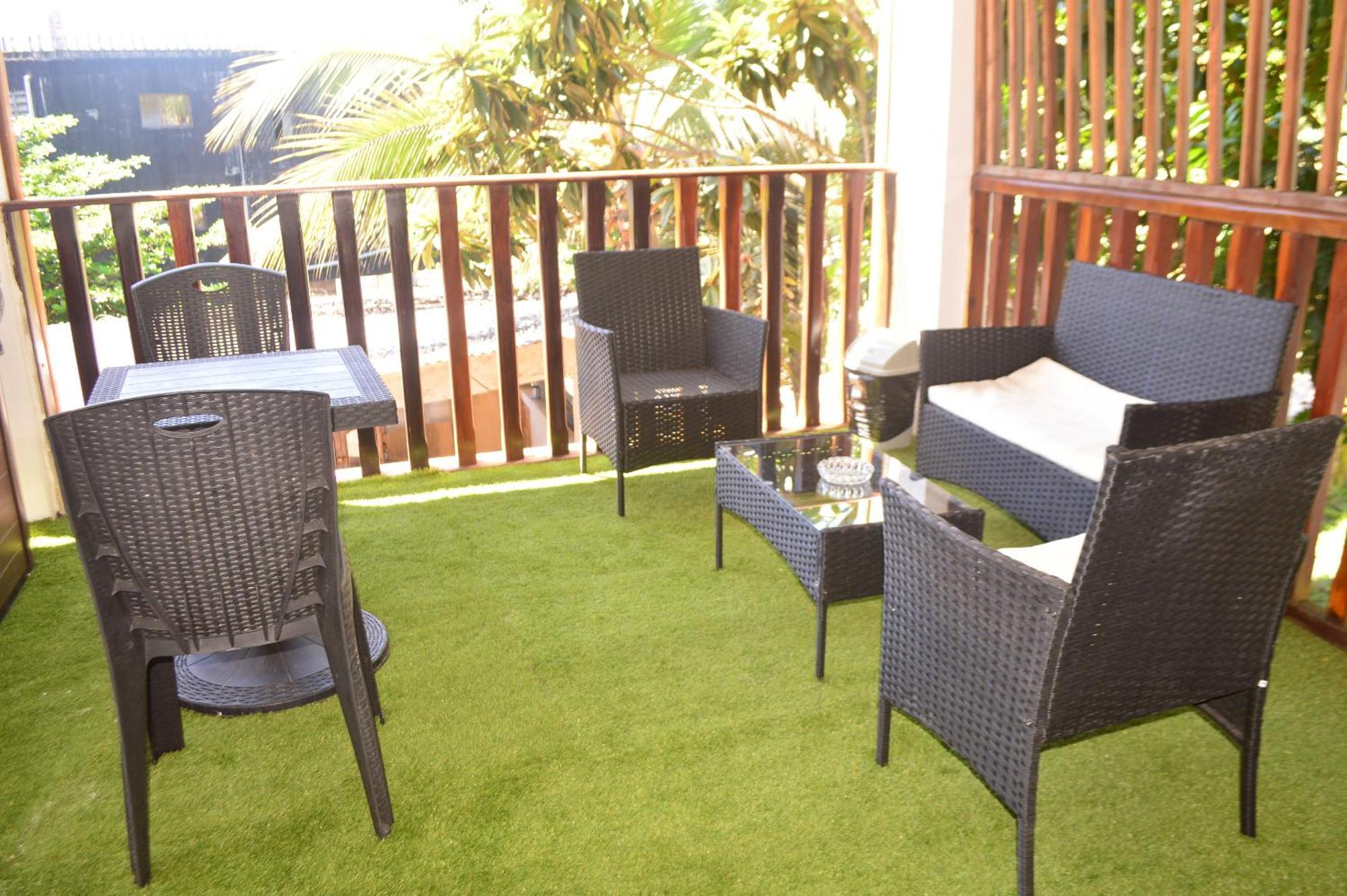 Hotel Restaurant Gites קריבי חדר תמונה