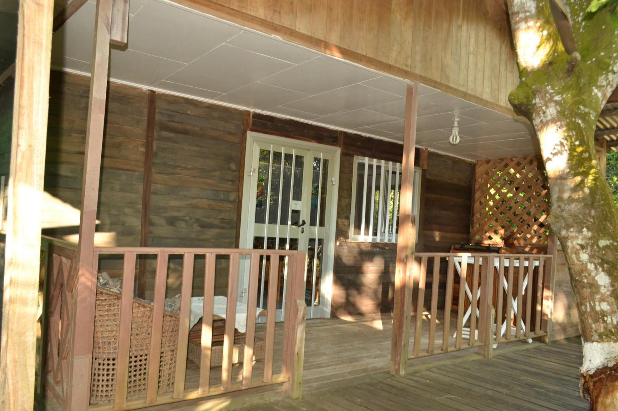 Hotel Restaurant Gites קריבי חדר תמונה