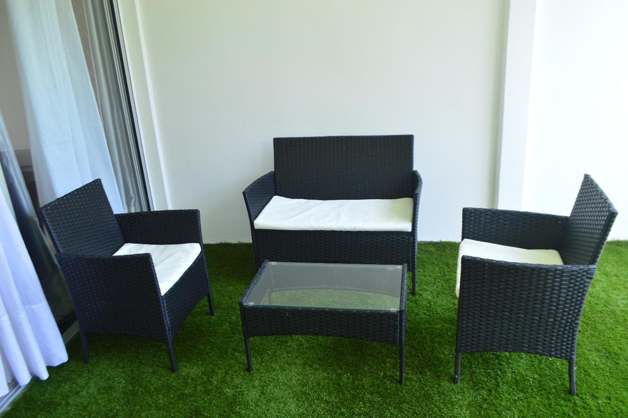 Hotel Restaurant Gites קריבי חדר תמונה